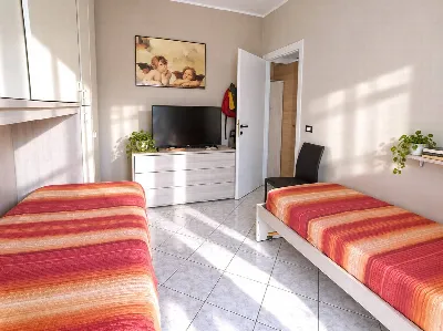 Appartamento in vendita a Pietra Ligure - foto 5