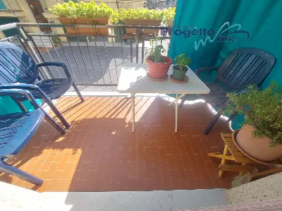 Appartamento in vendita a Pietra Ligure - foto 7