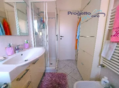 Appartamento in vendita a Pietra Ligure - foto 8