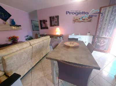 Appartamento in vendita a Pietra Ligure - foto 9