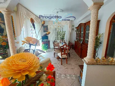 Appartamento a Pietra Ligure