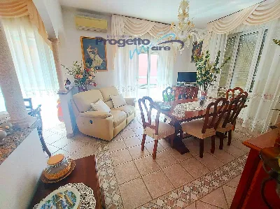 Appartamento in vendita a Pietra Ligure - foto 2