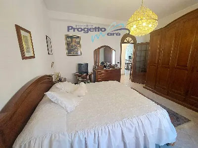 Appartamento in vendita a Pietra Ligure - foto 3