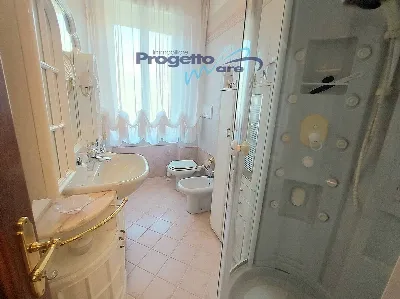 Appartamento in vendita a Pietra Ligure - foto 4
