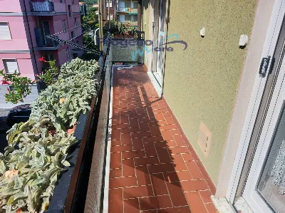 Appartamento in vendita a Pietra Ligure - foto 5