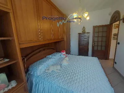 Appartamento in vendita a Pietra Ligure - foto 6