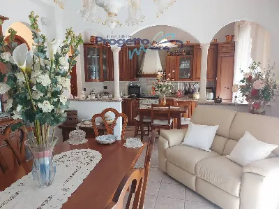Appartamento in vendita a Pietra Ligure - foto 7