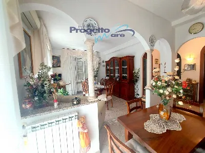 Appartamento in vendita a Pietra Ligure - foto 8