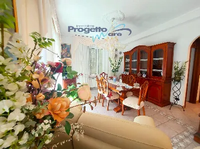 Appartamento in vendita a Pietra Ligure - foto 9