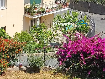 Appartamento in vendita a Pietra Ligure - foto 1