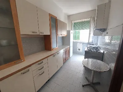 Appartamento in vendita a Pietra Ligure - foto 2
