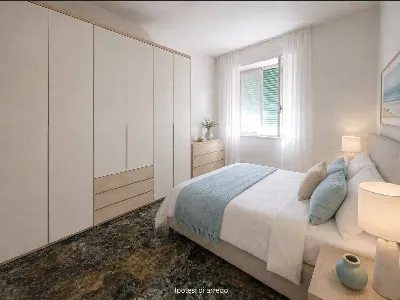 Appartamento in vendita a Pietra Ligure - foto 5