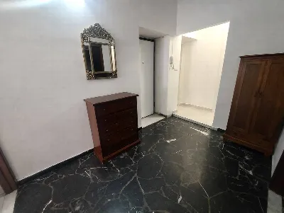 Appartamento in vendita a Pietra Ligure - foto 6