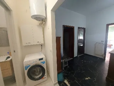 Appartamento in vendita a Pietra Ligure - foto 7