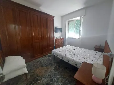 Appartamento in vendita a Pietra Ligure - foto 8