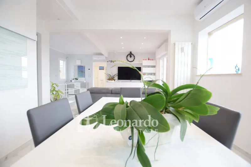Appartamento in vendita a Viareggio - foto 1