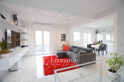 Appartamento in vendita a Viareggio - foto 2