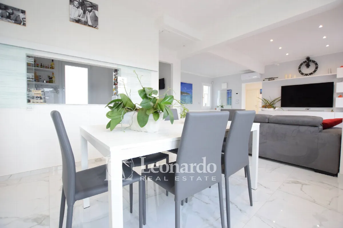 Appartamento in vendita a Viareggio - foto 3