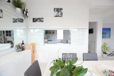 Appartamento in vendita a Viareggio - foto 4