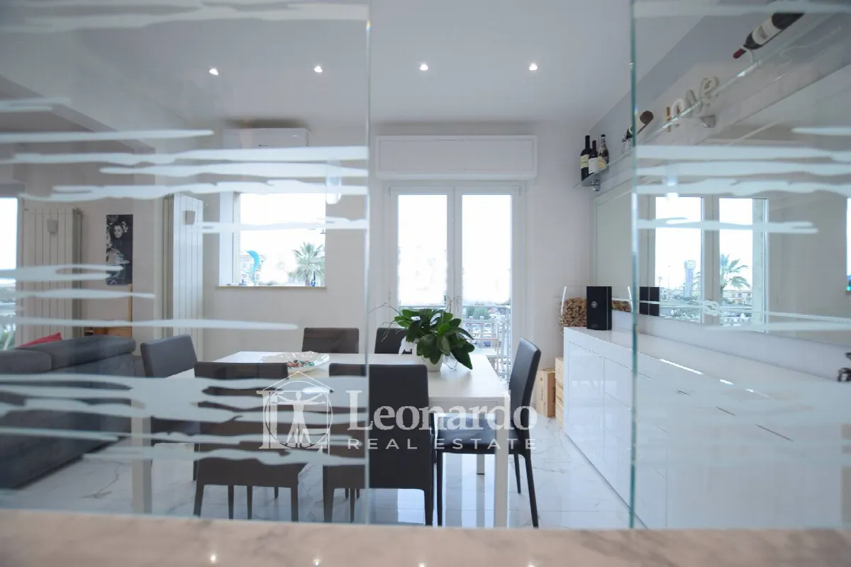 Appartamento in vendita a Viareggio - foto 5