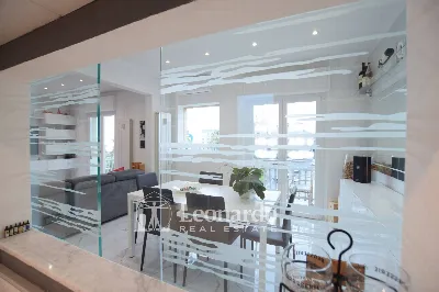 Appartamento in vendita a Viareggio - foto 6