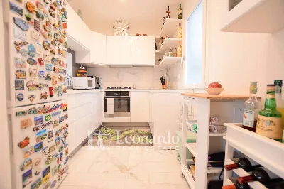 Appartamento in vendita a Viareggio - foto 7