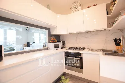 Appartamento in vendita a Viareggio - foto 8