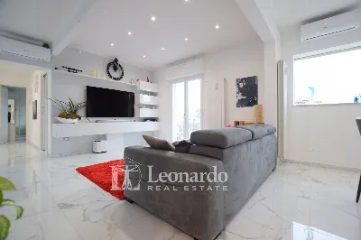 Appartamento in vendita a Viareggio - foto 9