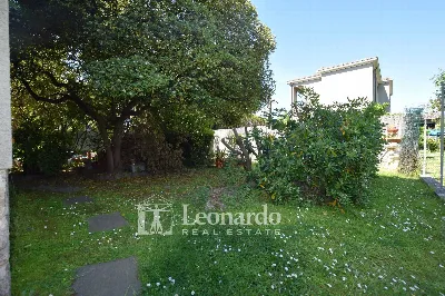 Appartamento in vendita a Pietrasanta - foto 1