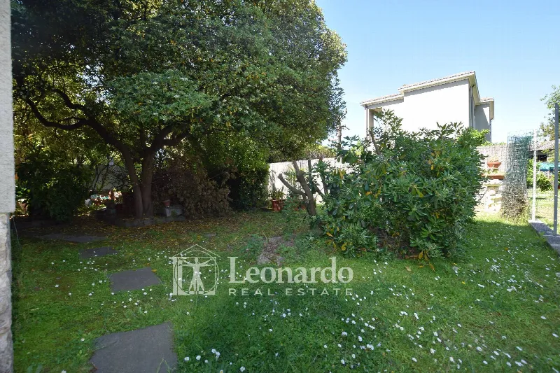 Appartamento in vendita a Pietrasanta - foto 1
