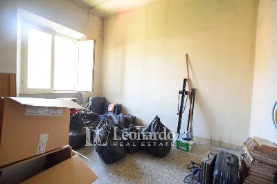 Appartamento in vendita a Pietrasanta - foto 10