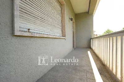 Appartamento in vendita a Pietrasanta - foto 2