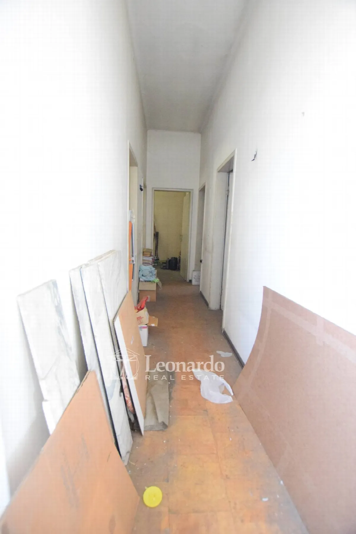 Appartamento in vendita a Pietrasanta - foto 3