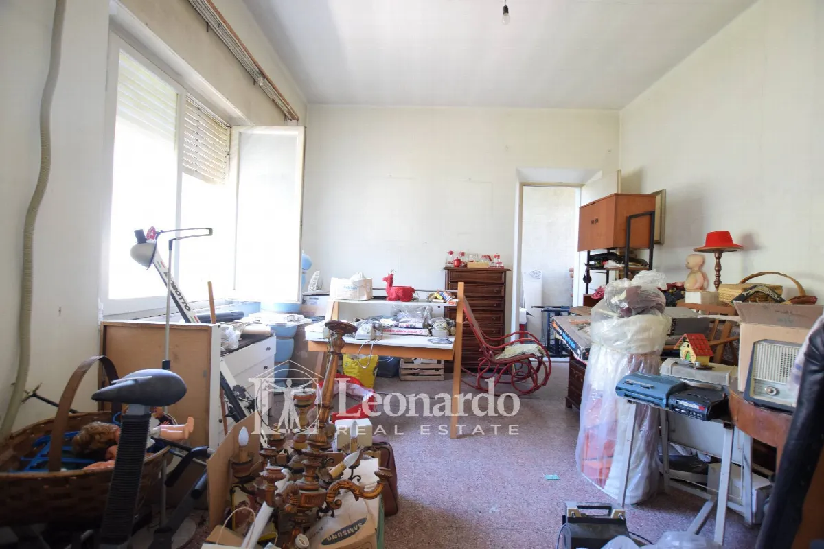 Appartamento in vendita a Pietrasanta - foto 4