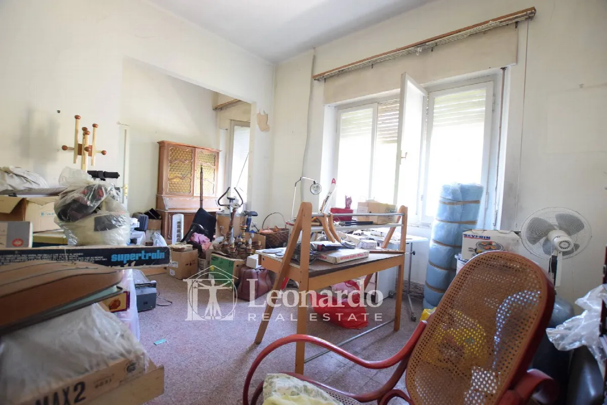 Appartamento in vendita a Pietrasanta - foto 5