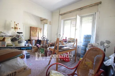 Appartamento in vendita a Pietrasanta - foto 5
