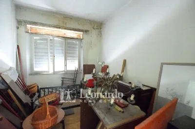 Appartamento in vendita a Pietrasanta - foto 6