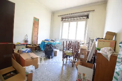Appartamento in vendita a Pietrasanta - foto 7