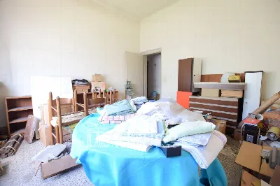 Appartamento in vendita a Pietrasanta - foto 8