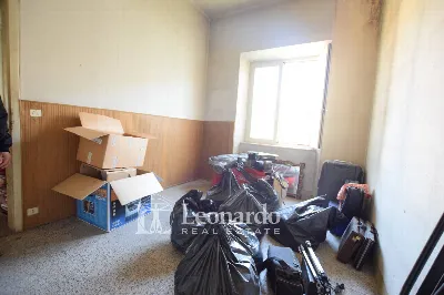 Appartamento in vendita a Pietrasanta - foto 9