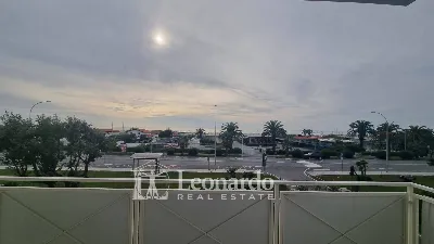 Appartamento in vendita a Pietrasanta - foto 1