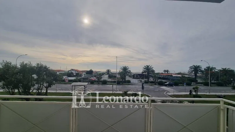 Appartamento in vendita a Pietrasanta - foto 1