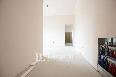 Appartamento in vendita a Pietrasanta - foto 10