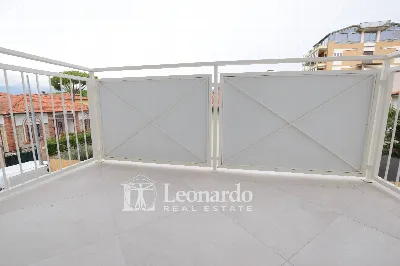 Appartamento in vendita a Pietrasanta - foto 2