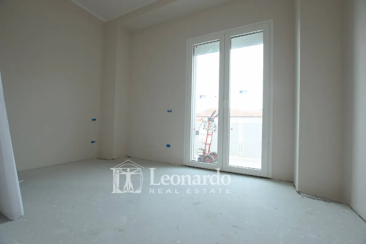 Appartamento in vendita a Pietrasanta - foto 4
