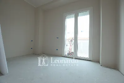 Appartamento in vendita a Pietrasanta - foto 4