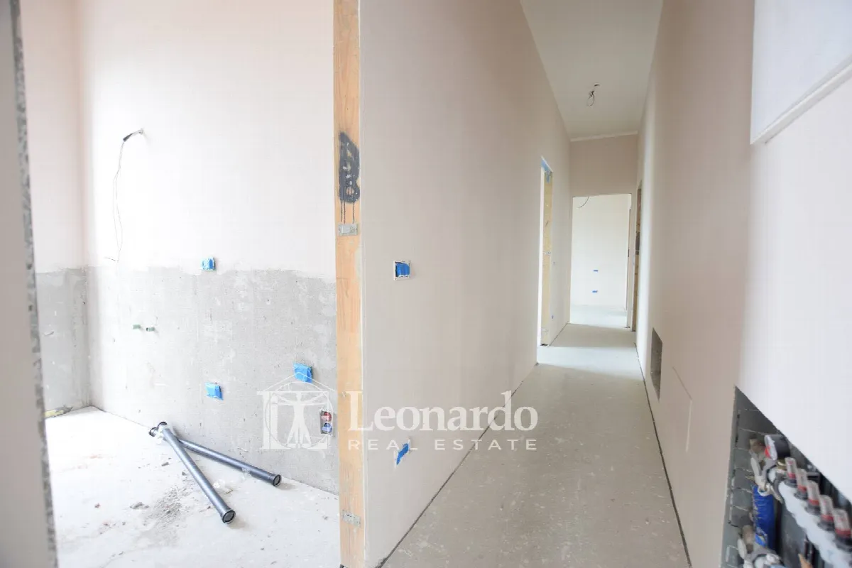 Appartamento in vendita a Pietrasanta - foto 5