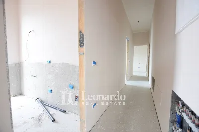Appartamento in vendita a Pietrasanta - foto 5