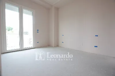 Appartamento in vendita a Pietrasanta - foto 6