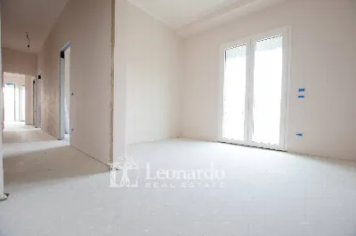 Appartamento in vendita a Pietrasanta - foto 8